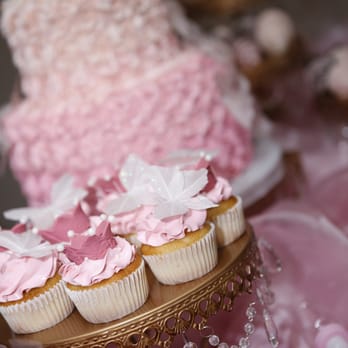 Simply Sweet Cakery - Bakeries Near Me - Costa Mesa, California Simply Sweet Cakery - Bakeries Near Me - Costa Mesa, California