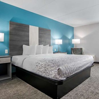 Best Western Brewton Inn - King Suite - Hotels Near Me - Brewton, Alabama Best Western Brewton Inn - King Suite - Hotels Near Me - Brewton, Alabama