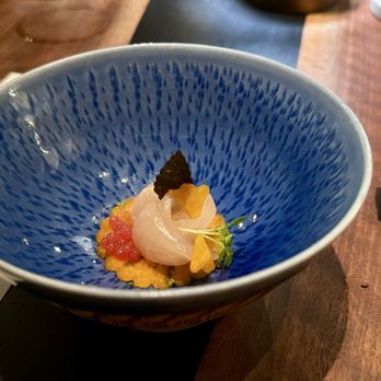 Madcap - New American Near Me - San Anselmo, California