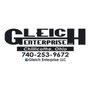 Photo of Gleich Enterprise