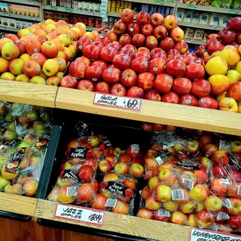 Trader Joe's - Grocery Near Me - Pasadena, California Trader Joe's - Grocery Near Me - Pasadena, California