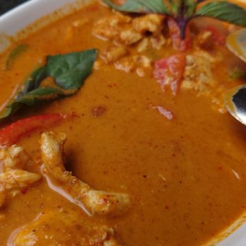 Thai Yummy - Thai Near Me - Houston, Texas Thai Yummy - Thai Near Me - Houston, Texas