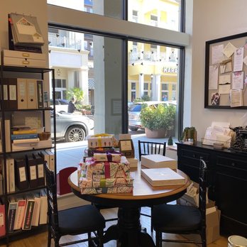 Paper Goat Post - Gift Shops Near Me - Orlando, Florida Paper Goat Post - Gift Shops Near Me - Orlando, Florida