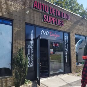 WASHVILLE CAR WASH - Updated March 2025 - 777 Cranston St, Cranston