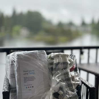Tumbl - Laundry Services Near Me Tumbl - Laundry Services Near Me