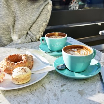 49th Parallel Coffee - Coffee & Tea Near Me - Vancouver, British Columbia 49th Parallel Coffee - Coffee & Tea Near Me - Vancouver, British Columbia