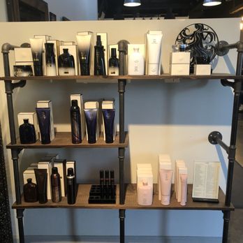 SALON 43 ONE - Updated February 2026 - 38 Photos & 26 Reviews - 6801