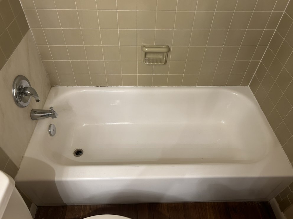 Slide of ZZC Innovations