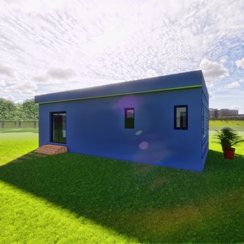 JM Drafting Services - Architects Near Me - Thonotosassa, Florida