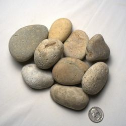 Sepulveda Building Materials