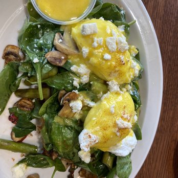 Honey's Farm Fresh - Latka Benedict - American Near Me - Lewes, Delaware Honey's Farm Fresh - Latka Benedict - American Near Me - Lewes, Delaware