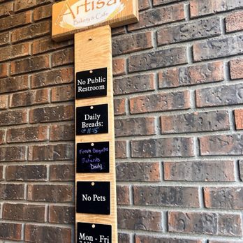 Artisan Bakery & Cafe - Bakeries Near Me - Ouray, Colorado Artisan Bakery & Cafe - Bakeries Near Me - Ouray, Colorado