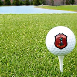 Royal Crest Golf Club