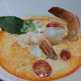 Tom Yum Goong Tom Yum Goong