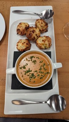 Smoque Steak by null