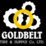 Photo of Goldbelt NL
