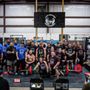 Photo of Ellison Fitness Innovations