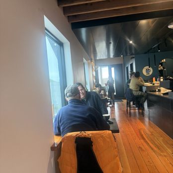 Second Love - Small yet cozy - Coffee Roasteries Near Me - Des Moines, Washington Second Love - Small yet cozy - Coffee Roasteries Near Me - Des Moines, Washington