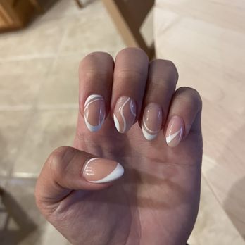 Be My Nails - Nails by Tyra - Nail Salons Near Me - Milpitas, California Be My Nails - Nails by Tyra - Nail Salons Near Me - Milpitas, California