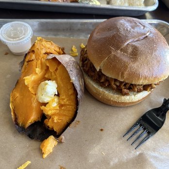 Cowboy Chicken - Chicken Shop Near Me - Oklahoma City, Oklahoma Cowboy Chicken - Chicken Shop Near Me - Oklahoma City, Oklahoma