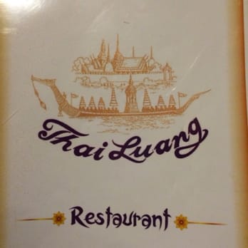 Thai Luang Restaurant - Thai Near Me - Herndon, Virginia Thai Luang Restaurant - Thai Near Me - Herndon, Virginia