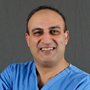 Photo of DHMR Clinics