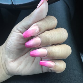 Nail Lane - Nail Salons Near Me - Anaheim, California Nail Lane - Nail Salons Near Me - Anaheim, California