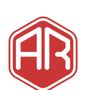 A&R Moving