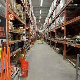 Cement isle Cement isle