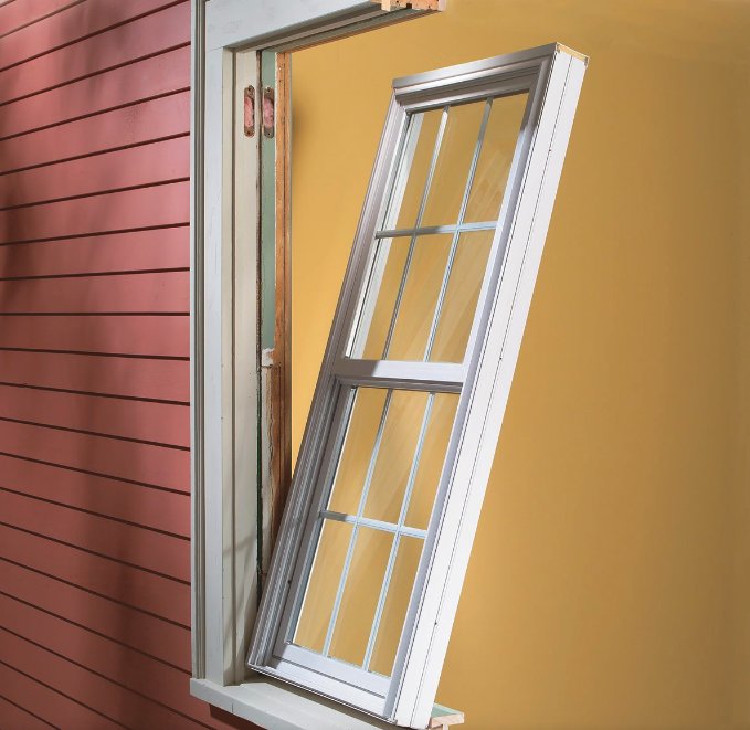 Slide of Rochester Local Handyman & Contractor