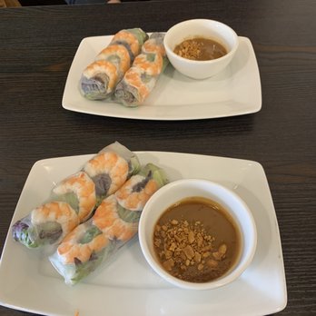 Viet Kitchen - pho & bánh mi - Spring rolls - Vietnamese Near Me - Madison, Wisconsin Viet Kitchen - pho & bánh mi - Spring rolls - Vietnamese Near Me - Madison, Wisconsin