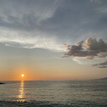 Park Royal - Sunset - Resorts Near Me - Puerto Vallarta, JAL
