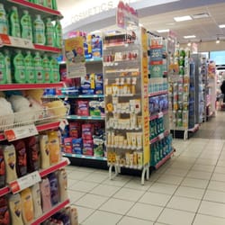 Shoppers Drug Mart