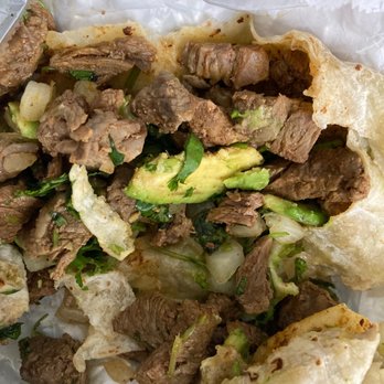 Isaac's Cafe - Carne asada - Mexican Near Me - Wilmington, California Isaac's Cafe - Carne asada - Mexican Near Me - Wilmington, California