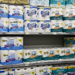 Dollar General