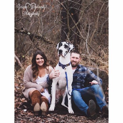 Tri-County Drain Specialists