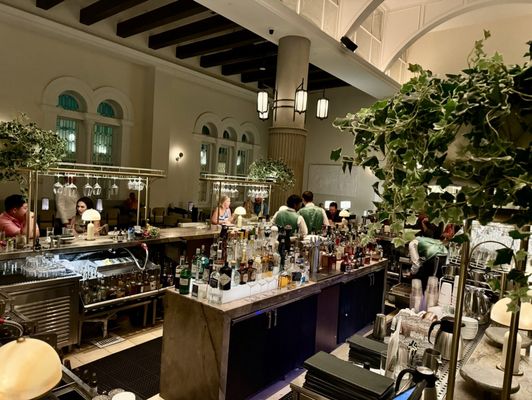 The Boca Raton by null