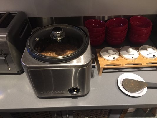 Silverbow Inn by null