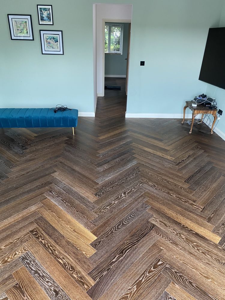 FLOOR LAND Updated August 2024 Request a Quote 29 Photos 2 Tilley Street, Warrington