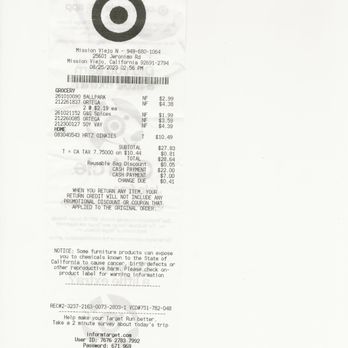 Target - Can you figure this out? - Department Stores Near Me - Mission Viejo, California Target - Can you figure this out? - Department Stores Near Me - Mission Viejo, California