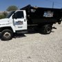 Workman's Dumpsters & Hauling