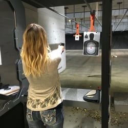 Northshore Sports - The GF made me proud today!