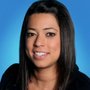 Photo of Allstate Insurance: Lorena Barreda