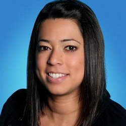 Allstate Insurance: Lorena Barreda - Allstate Insurance