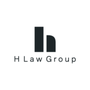 H Law Group