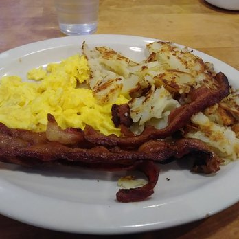 AZ diner - Basic breakfast - American Near Me - Surprise, Arizona AZ diner - Basic breakfast - American Near Me - Surprise, Arizona