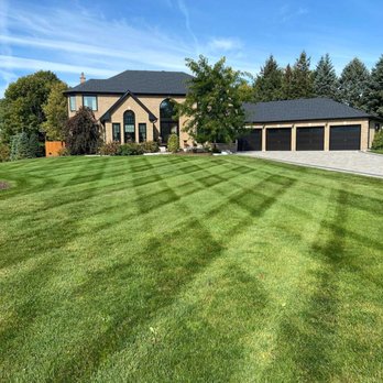 Windhover Lawn Care - Lawn Services Near Me Windhover Lawn Care - Lawn Services Near Me