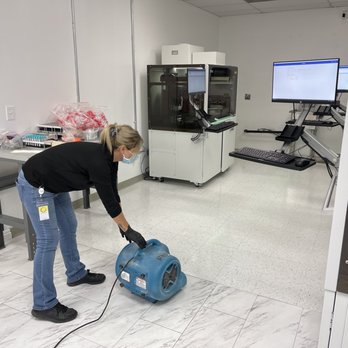 VHH Cleaning Services - Office Cleaning Near Me - Buena Park, California VHH Cleaning Services - Office Cleaning Near Me - Buena Park, California