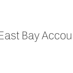 East Bay Accounting