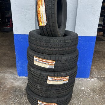 Lee County Transmissions - Tire Service - Auto Repair Near Me - Fort Myers, Florida Lee County Transmissions - Tire Service - Auto Repair Near Me - Fort Myers, Florida
